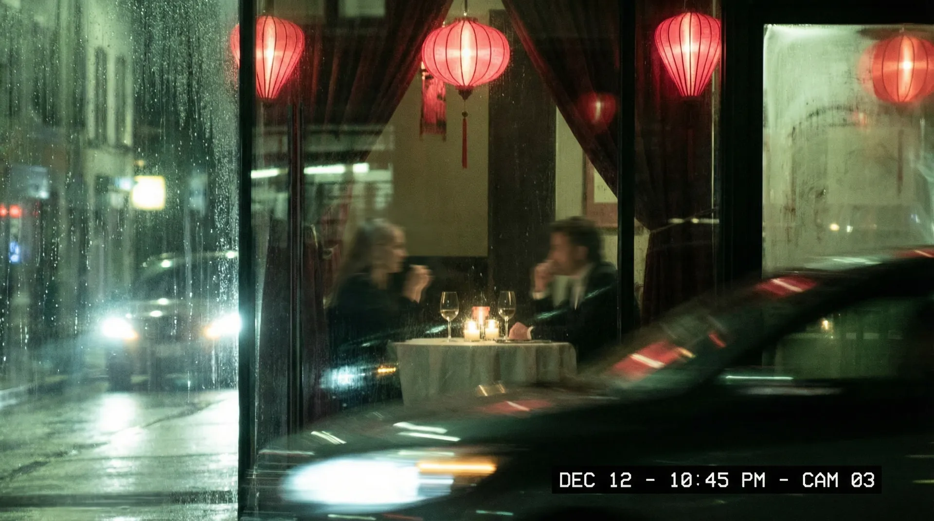 6T体育网站 - 密会现场偷拍